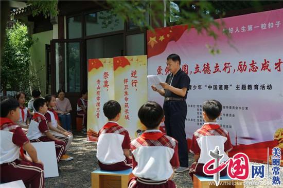 hahabet棋牌登录
